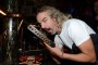 Thumbs/tn_European Battle of the Coverbands -  Schiedam 025.jpg